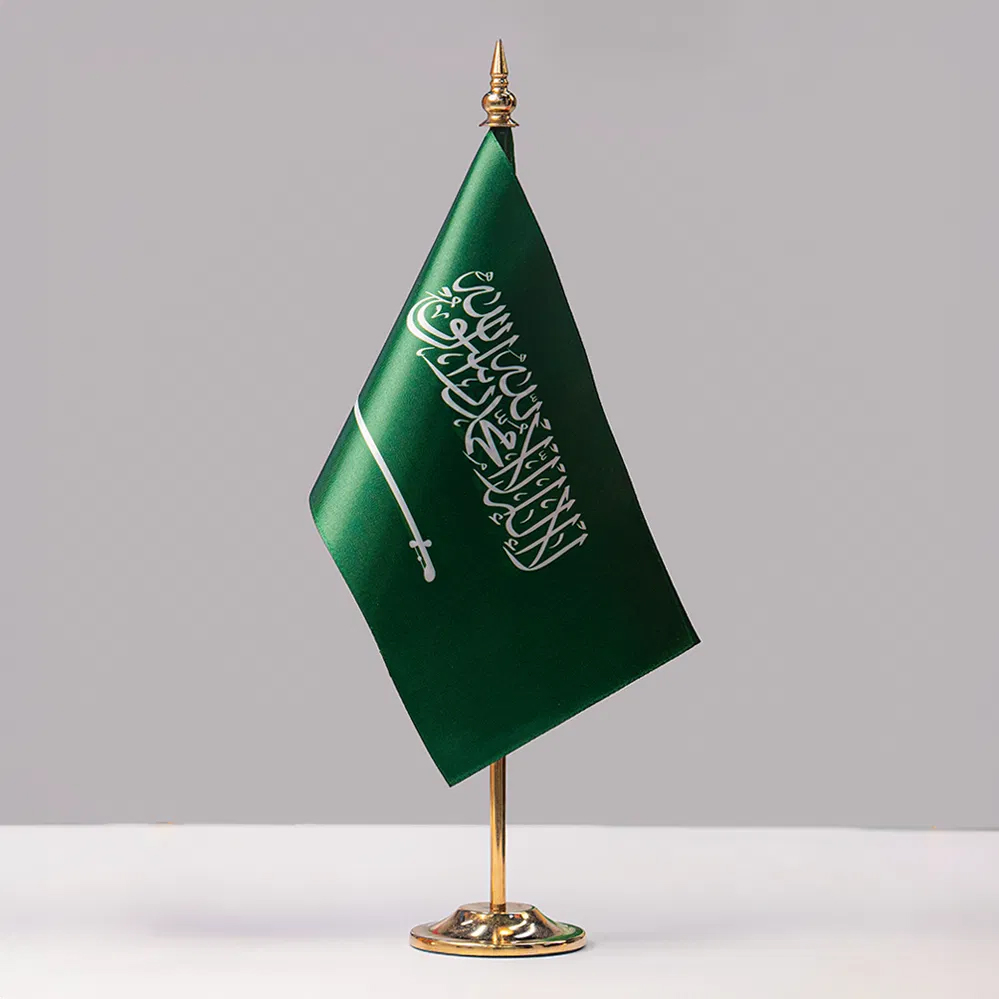 نموذج طباعة بنرات واستندات واعلام 17