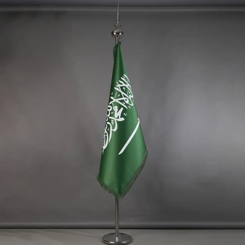 نموذج طباعة بنرات واستندات واعلام 19