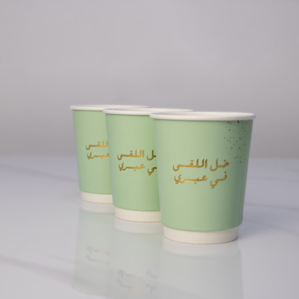 نموذج طباعة اكواب 3