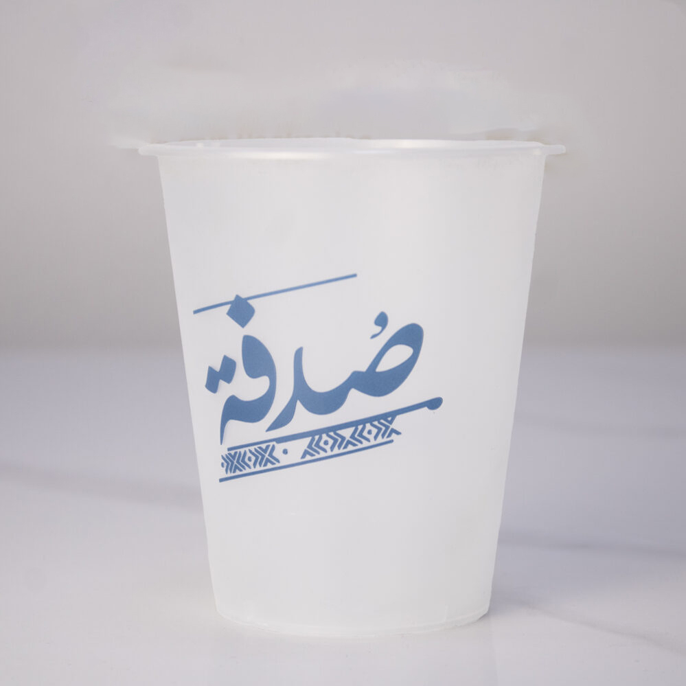 نموذج طباعة اكواب 4