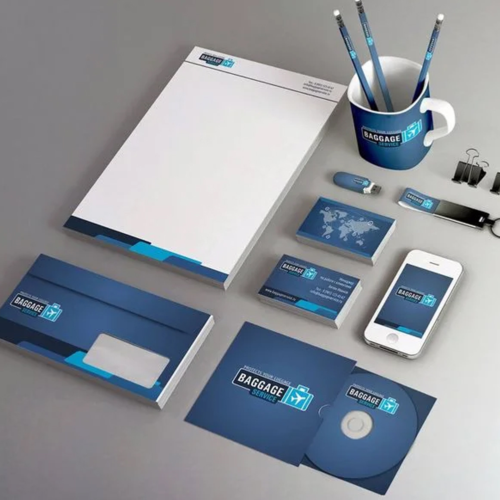 نموذج خدمة التصميم 2