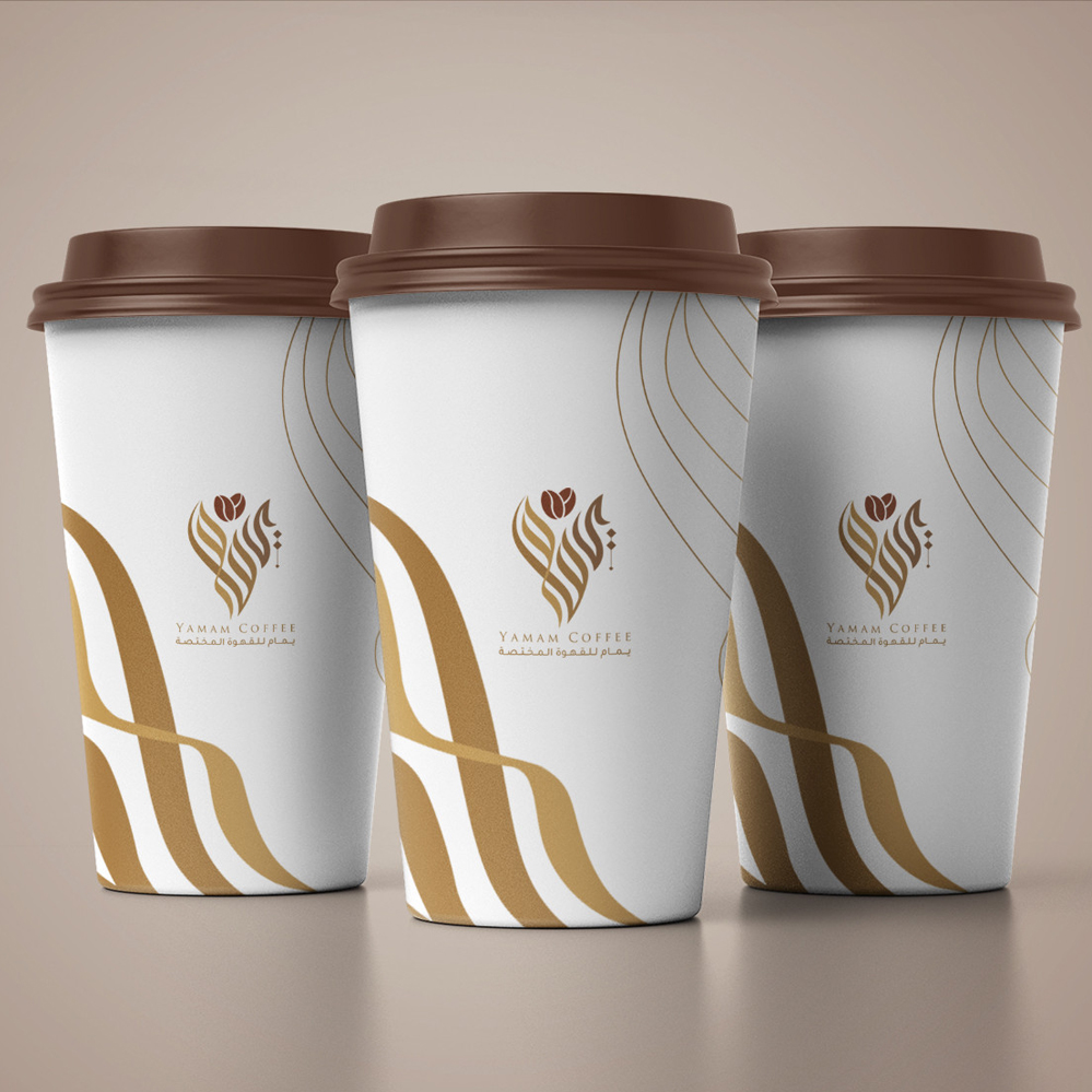 نموذج خدمة التصميم 3