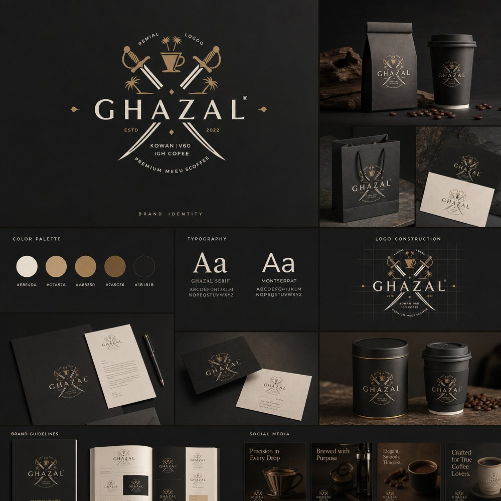 نموذج خدمة التصميم 4