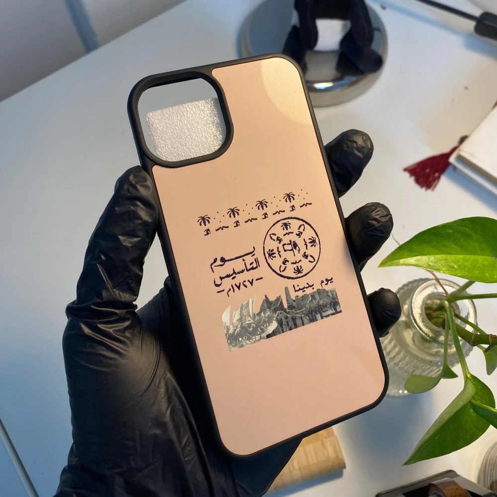 نموذج طباعة UV 1