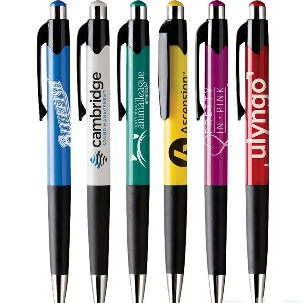 نموذج طباعة UV 3